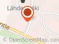 Em Ilmajoki Lähdesmäki