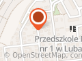 Waręcki Waldemar. Transport