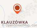 Polniak Sabina. Usługi pogrzebowe