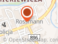 Ubezpieczenia Kamila Gosztyła