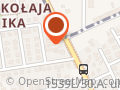 Zespół na wesele Lublin Sami Swoi