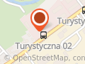 PPL Polscy Pośrednicy Leasingowi - Leasing Lublin