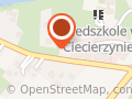 Wiejski Ośrodek Zdrowia