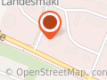Fit Ilmajoki