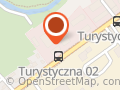 Odzyskaj Pieniądze