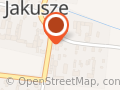Gospodarstwo Rolne Piotr Wysokiński