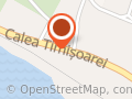 IATSA SA