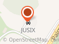 Jusix