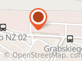 Grupa deweloperska GD
