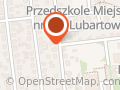 Biuro tłumaczeń WZ-Translations