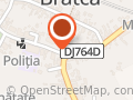Pizzeria Negru Bratca