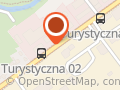 Sprzedam Szkodę
