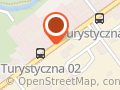 Pietrzyk Kancelaria Prawnicza - Agencja Ochrony Pracy