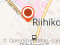 Riihikosken kirjasto
