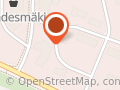 Ilmajoen Putkirakentajat Oy