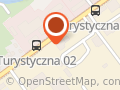 Dostana Kebab Turystyczna