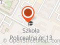 Liceum Ogólnokształcące Dla Dorosłych Zaoczne