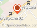 Utylimed Sp. z o.o.