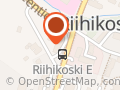 Kirsikkapäiväkodit Oy