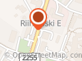 Riihikosken apteekki