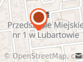 Nadzieja Stowarzyszenie - Klub Abstynenta