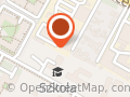 Axio Lublin