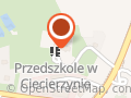 Grill Bar Przystanek Ciecierzyn