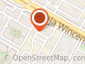 JANICKA WIOLETTA WISPED FIRMA SPEDYCYJNA