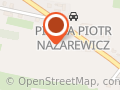 Kochański Marian - Usługowy Zakład Remontowo - Budowlany