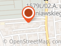 Term-Lux. PHU. Art. spawalnicze