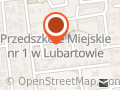 Miejski Ośrodek Pomocy Społecznej