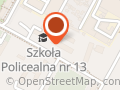 Prywatne Liceum Ogólnokształcące i Gimnazjum im. Józefa Czapskiego