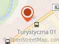 KWANT Hurtownie Elektryczne Sp. z o.o.