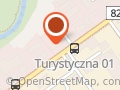 Hurtownia Zoologiczna Animals Adm