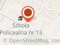 Ergo-B. Bhp. Szewczyk m., Górska A.