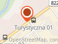 Implex. Wyroby z pleksi, PCV, PC