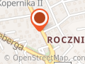 Kraksa. Ośrodek Szkolenia Kierowców