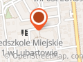 Bar mleczny Kluska