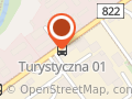 Cortex Chemicals - Biuro Lublin