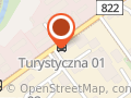Regionalne Centrum Dystrybucji Bakoma Sp. z o.o.