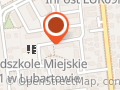 FAVO - Systemy izolacji pianką