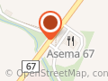 Neste Ilmajoki