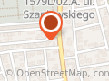Koło Łowieckie Nr 33 Lis W Lubartowie
