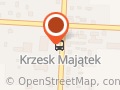 PARAFIA RZYMSKO KATOLICKA P W MATKI BOSKIEJ CZĘSTOCHOWSKIEJ