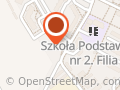 Przedszkole Miejskie nr 2 w Radzyniu Podlaskim