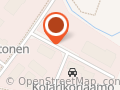 AVALARM OY