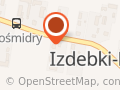 BIURO RACHUNKOWE EMLEW