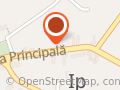 Primăria Ip