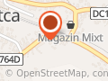 Shake Bar Bratca
