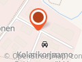 Keskimäki Oy